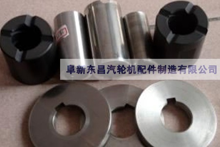 石墨軸承、推力盤(pán)，軸套
